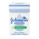 Johnson'S  Bastoncillos algodon 100 uds