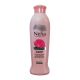 Nelia Cuidado Hidratante Gel De Ducha Formato Especial Gel de ducha hidratante cuida y suaviza para piel sedosa 900 ml