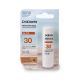 Babaria Aloe Protector Labial Spf 30 Protector labial solar hidratante y antiinflamatorio 5,7 ml