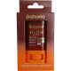 Babaria Glow Effect Stick Solar Facial Spf 50+ Stick solar facial resistente al agua potencia el bronceado combatiendo signos de envejecimiento 20 gr