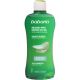 Babaria Efecto Hielo Bálsamo Para Después Del Sol After sun calmante y refrescante ofrece alivio inmediato con aloe vera 100 ml