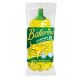 Ballerina Fregona Microfibra Xl Extra Absorbente Fregona de microfibra ulta-absorbente para todo tipo de superficies