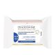 Diadermine Refrescantes Toallitas Desmaquillantes Formato Especial Toallitas desmaquillantes limpian y refrescan para rostro ojos y labios 25 uds