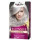 Schwarzkopf Tinte Palette Intensive Creme Color Permanente Tinte permanente cuidado nutritivo y color duradero