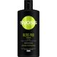 Syoss Intense Rizos Champú De Cuidado Intensivo Champú de cuidado intensivo fortalece y ayuda a definir rizos para aspecto saludable 440 ml