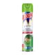 Bloom Insecticida Pro Essentials Insectos Voladores Insecticida elimina eficazmente insectos voladores 400 ml
