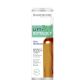 Diadermine Lift + Botology Sérum Regenerador Sérum regenerador ofrece acción antiarrugas avanzada con activos botánicos 30 ml