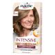 Schwarzkopf Tinte Permanente Palette Intensive Age Care Color Tinte intensivo para un cabello bonito sin canas