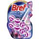 Bref Colgador Wc Momentos De Relax Armonía Premium Colgador wc neutralizador de olores ofrece limpieza frescor y fragancia