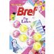 Bref Colgador Wc Pop Edition Edición Limitada Colgador wc neutralizador de olores ofrece limpieza frescor y aroma duradero hasta 4 semanas 2 uds