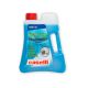 Tenn Mármol-Terrazo Abrillantador Abrillantador no resbala ni marca las pisadas perfumado 1500 ml