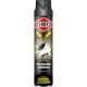 Oro Insecticida Cucarachas Y Hormigas Insecticida eficaz en segundos ofrece acción inmediata contra todo tipo de insecto rastrero 750 ml