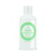 Benito Parraga Agua Oxigenada Oxicida Agua oxigenada estabilizada antiséptico para piel sana 250 ml
