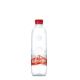Lanjaron Botella De Agua Botella de agua mineral natural de mineralización débil