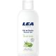 Lea Aloe Vera Gel De Ducha Gel de ducha hidratante refrescante y protector con aroma fresco y almizclado para piel suave y cuidada 100 ml
