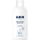 Lea Dermo Gel De Ducha Gel de ducha hidratante refrescante y protector con aroma fresco y amaderado para piel suave y cuidada 100 ml