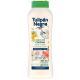 Tulipán Negro Original 1953 Agua De Colonia Formato Especial Eau de cologne unisex 800 ml