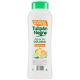 Tulipán Negro Fraîche Agua De Colonia Formato Especial Eau de cologne unisex 800 ml