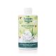 Tulipán Negro Aloe Vera Extracto De Algodón & Rosa Mosqueta Body Lotion Loción hidratante para una intensa hidratación con aroma suave y refrescante 400 ml