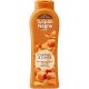 Tulipán Negro Caramel & Toffee Gel De Baño Y Ducha Gel de ducha emoliente para una deliciosa sensación 650 ml