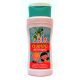 Drilo Champú Antipiojos Champú antipiojos protección asegurada 250 ml