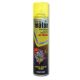Vinfer Maton Insecticida Avispas Insecticida de alta calidad ofrece acción inmediata contra avispas y nidos 400 ml