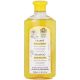 Camomila Intea Champú Reflejos Rubios Champú aporta color y luminosidad para cabello rubio con mechas o teñido 250 ml