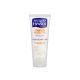 Instituto Español Manos Perfectas Karité Cuidado De Manos Y Uñas Crema de manos hidratante y no grasa protege restaura calma y suaviza 75 ml