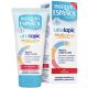 Instituto Español Ultratopic Multicrema Crema corporal restaura barrera protectora suaviza rozaduras rojeces y cicatrices 150 ml