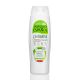 Instituto Español Piel Sana Champú Formato Familiar Champú suave e hidratante proporciona flexibilidad brillo y vitalidad 750 ml