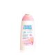 Instituto Español Gel Íntimo Uso Diario Gel de higiene íntima protege e hidrata para el cuidado e higiene femenina de uso diario 300 ml