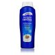 Instituto Español Cremoso Gel De Ducha Gel de ducha 0% parabenos cremoso e hidratante con manteca de karité 1250 ml