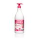 Instituto Español Rosa Mosqueta Loción Hidratante Loción corporal hidratante para manos y cuerpo previene las estrías 950 ml