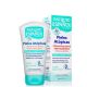 Instituto Español Pieles Atópicas Crema Corporal Crema corporal emoliente restauradora protege la piel no irrita y alivia el picor 150 ml