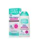 Instituto Español Pieles Atópicas Champú Suave Champú extrasuave cuida y protege el cabello sensible o con tendencia atópica 300 ml