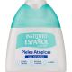 Instituto Español Pieles Atópicas Gel De Baño Gel de ducha extrasuave e hidratante protege la piel no irrita y alivia el picor