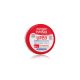 Instituto Español Urea Crema Reparadora Crema corporal de rápida absorción reparadora extrahidratante reduce la sequedad