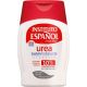 Instituto Español Urea Loción Corporal Avanzada Loción corporal de rápida absorción equilibra regenera e hidrata reduciendo la aspereza