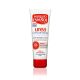Instituto Español Urea Crema De Manos Avanzada Crema de manos avanzada y no grasa con resultados inmediatos acabado suave y flexible 75 ml