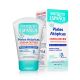 Instituto Español Pieles Atópicas Crema De Pies Crema de pies 0% parabenos ofrece hidratación profunda restaura suaviza y alivia el picor 100 ml