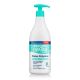 Instituto Español Pieles Atópicas Loción Corporal Loción corporal 0% de parabenos extrasuave e hidratante protege la piel no irrita y alivia el picor