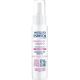 Instituto Español Piel Sensible Desodorante Líquido Spray Desodorante sin alcohol protege proporcionando sensación reconfortante todo el día 50 ml