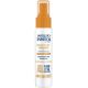 Instituto Español Protección Total Desodorante Líquido Spray Desodorante sin alcohol ofrece protección total y frescor duradero 48 horas 50 ml