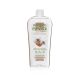 Instituto Español Almendras Aceite Corporal Aceite corporal aporta extra de vitaminas piel suave nutrida y joven 400 ml