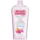 Instituto Español Rosa Mosqueda Aceite Corporal Aceite corporal acondiciona tu piel con un suave masaje 400 ml