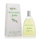 Aire De Sevilla Agua Fresca De Azahar Eau de toilette para mujer 150 ml