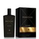 Poseidon Hombre Eau de toilette para hombre 150 ml