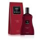 Aire De Sevilla Scarlet Opal Eau de toilette para mujer 150 ml