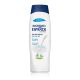 Instituto Español Soft Gel De Ducha Gel de ducha hidratante ofrece una suavidad extra 650 ml