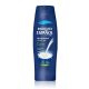 Instituto Español Care Gel De Ducha Gel de ducha hidratante ofrece una suavidad extra 650 ml